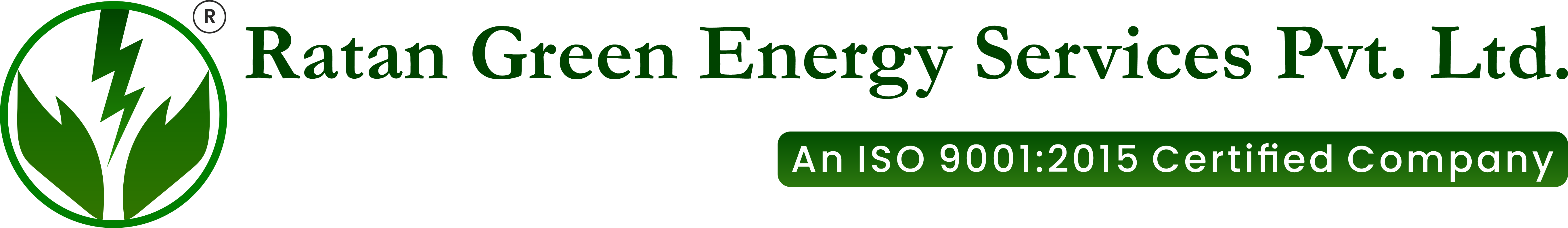 Ratan Green Energy Services